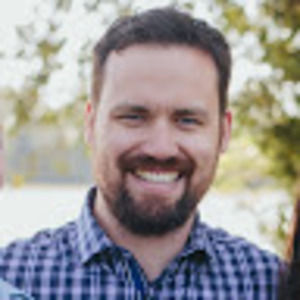 Meet your Posher, Jon